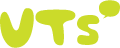 UTS-logo-01